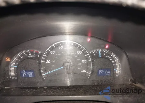 2012 Toyota Camry Se from USA, damaged, VIN 4T1BF1FKXCU135159